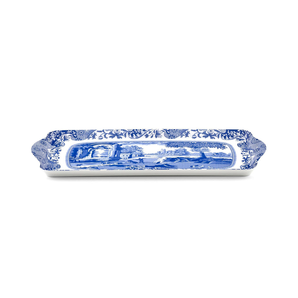 Sandwich Tray