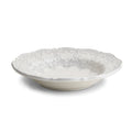 Merletto Antique Pasta/Soup Bowl