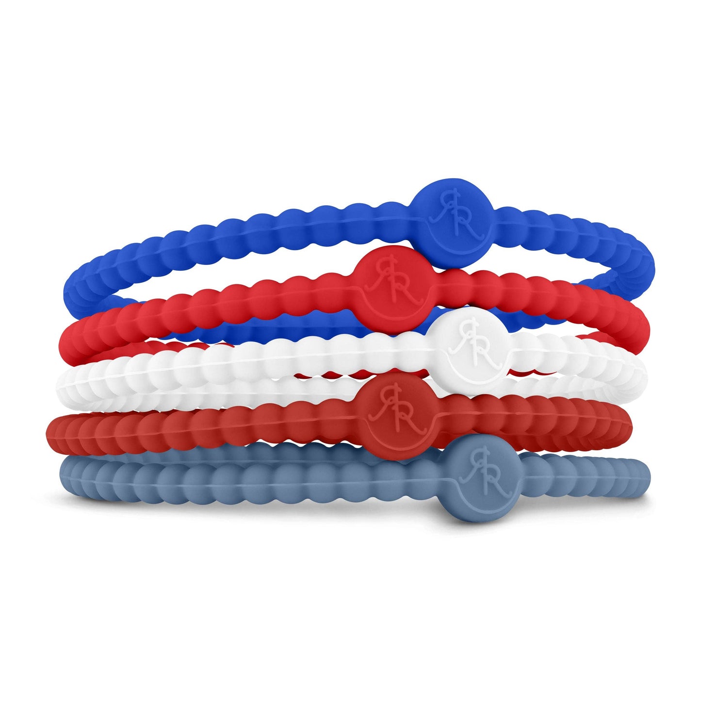 Cutie Bracelets (Silicone Bracelets)