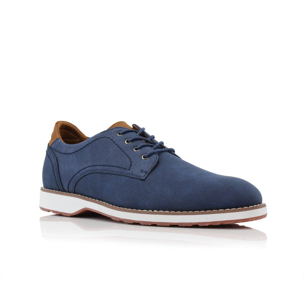 Thomas Dress Shoe