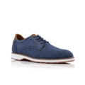 Thomas Dress Shoe