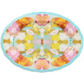 Marigold Melamine
