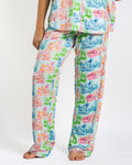 Maya Sleep Pants