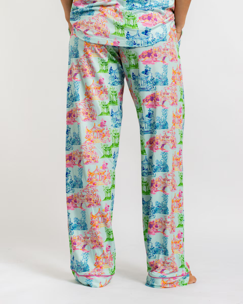 Maya Sleep Pants
