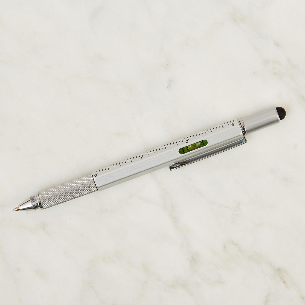 pen multi-tool