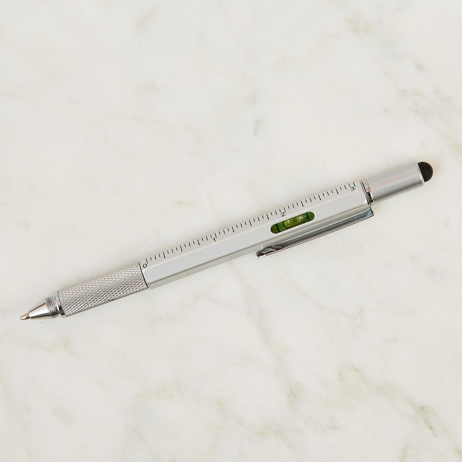 pen multi-tool