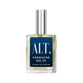 Farouche - Inspired by Dior Sauvage