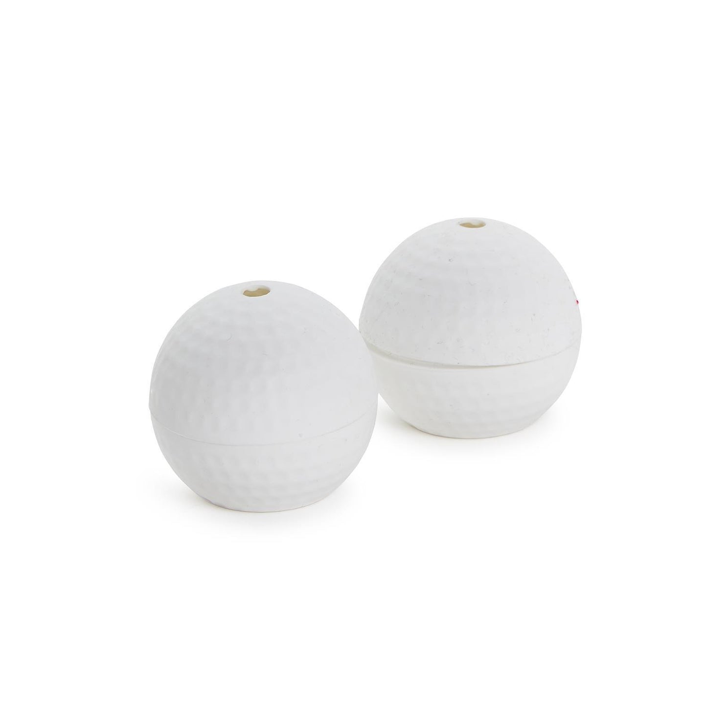 ice golf ball mold