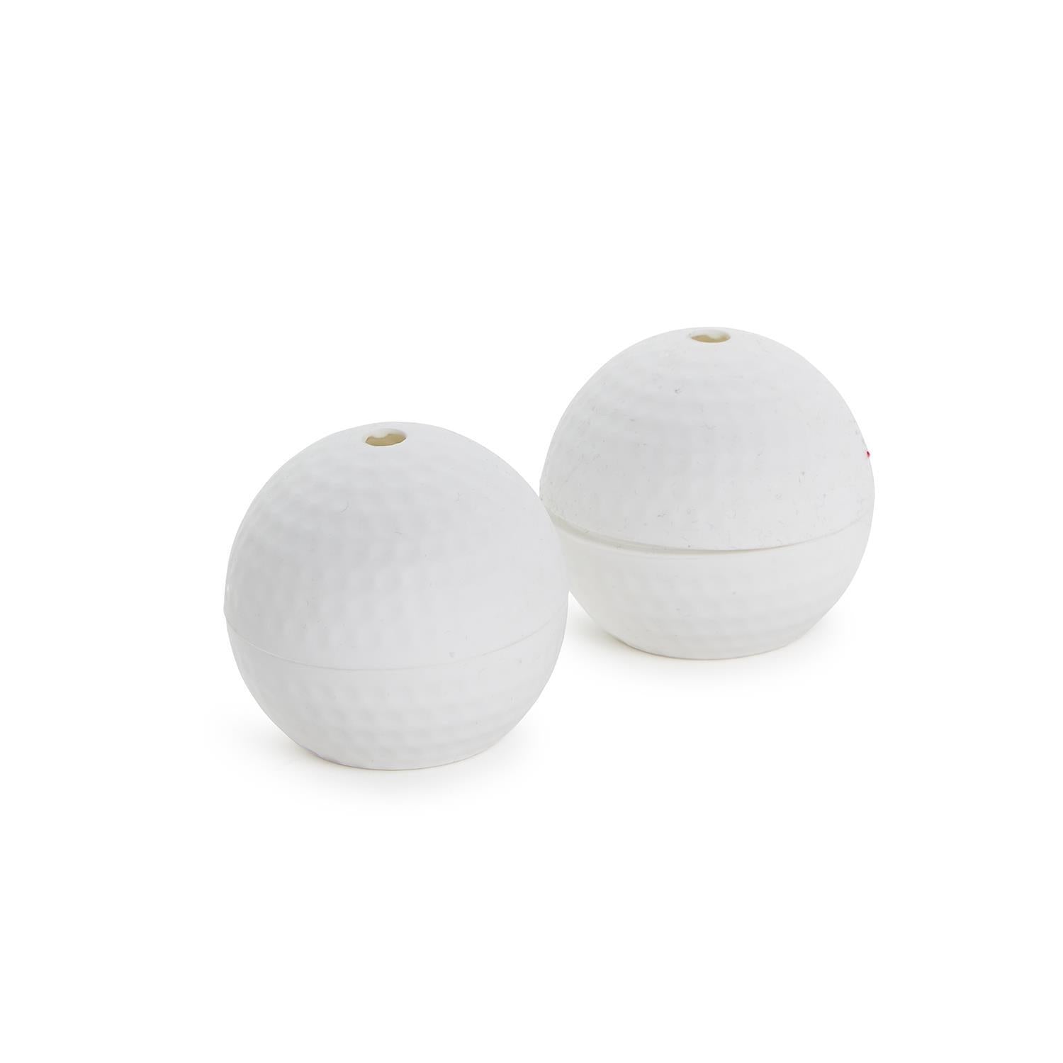 ice golf ball mold