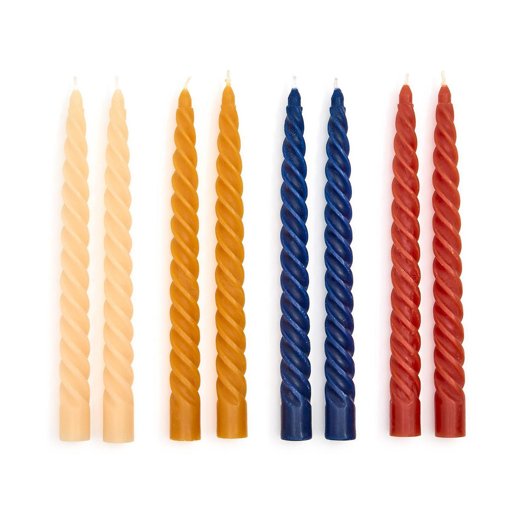 taper sets