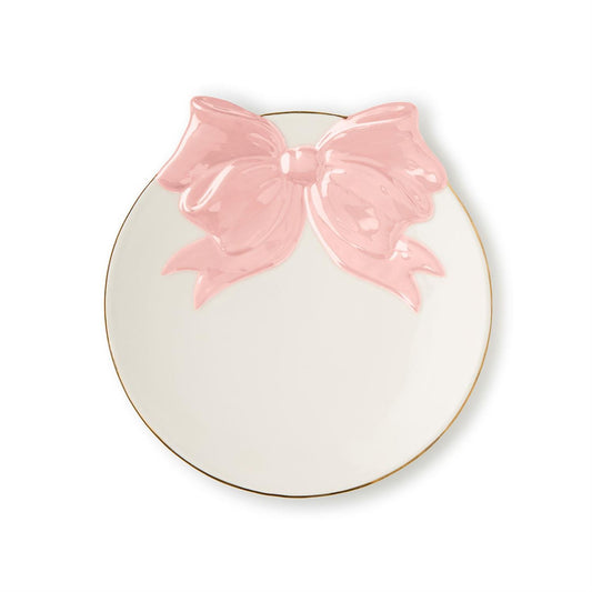bow plate