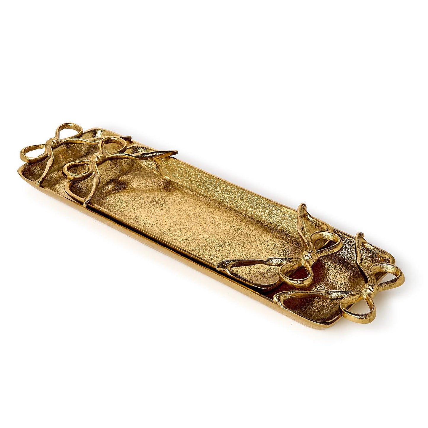 bow trays