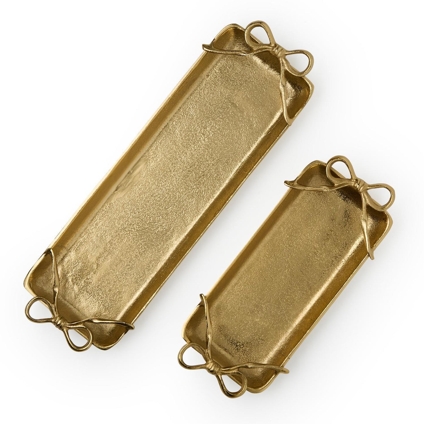 bow trays