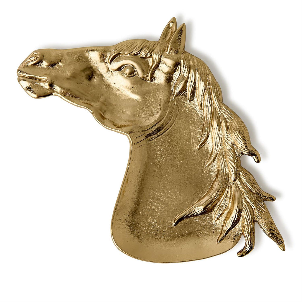 Hold Your Horses Tray