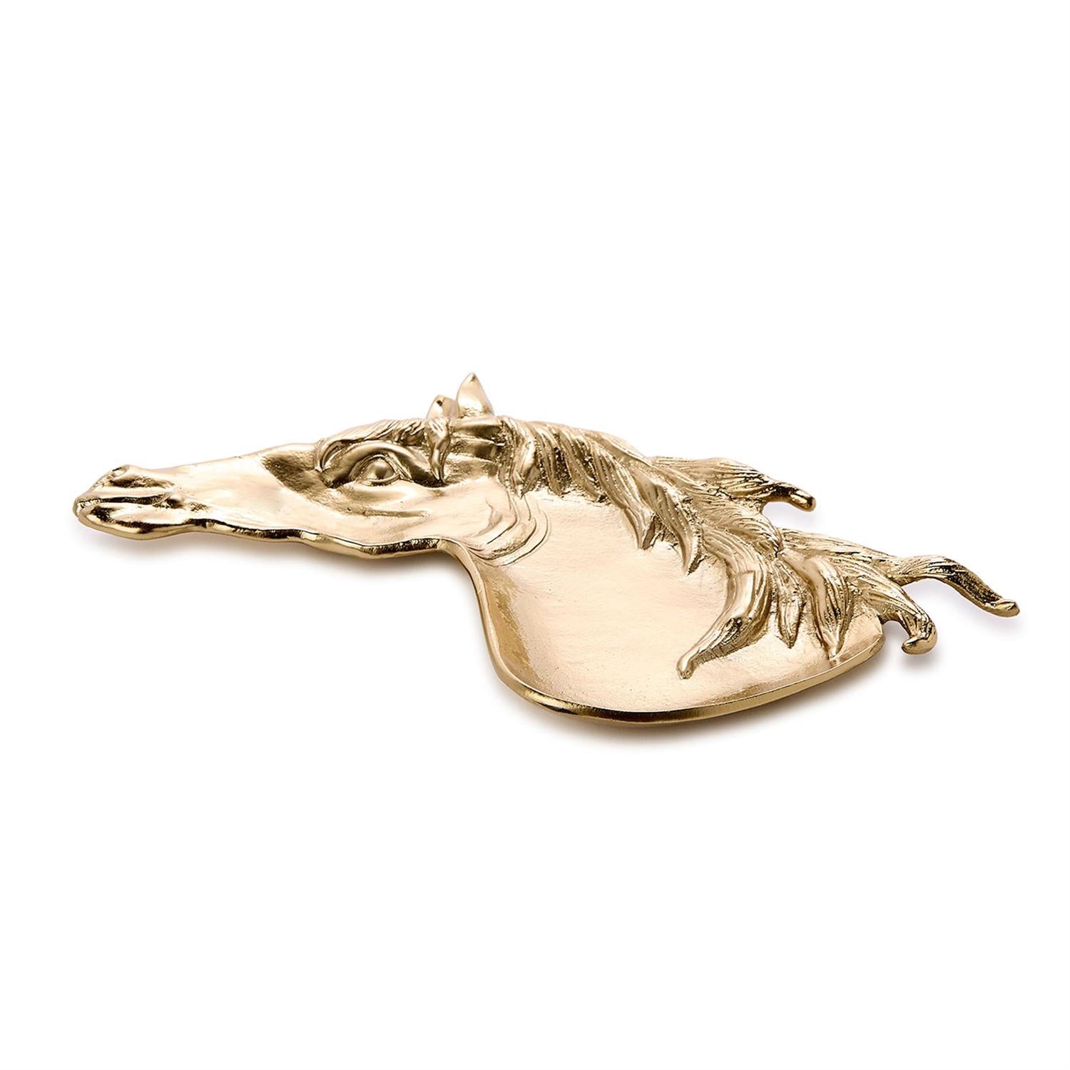 Hold Your Horses Tray