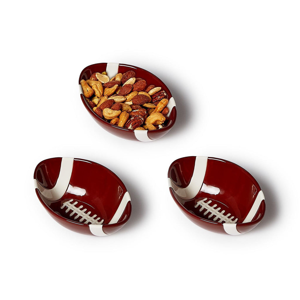 Football TidBit