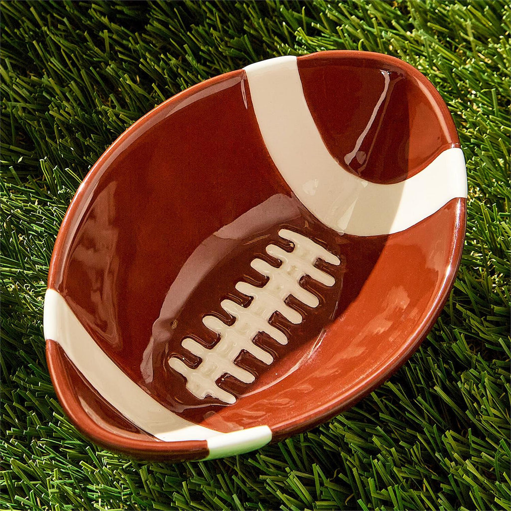 Football TidBit