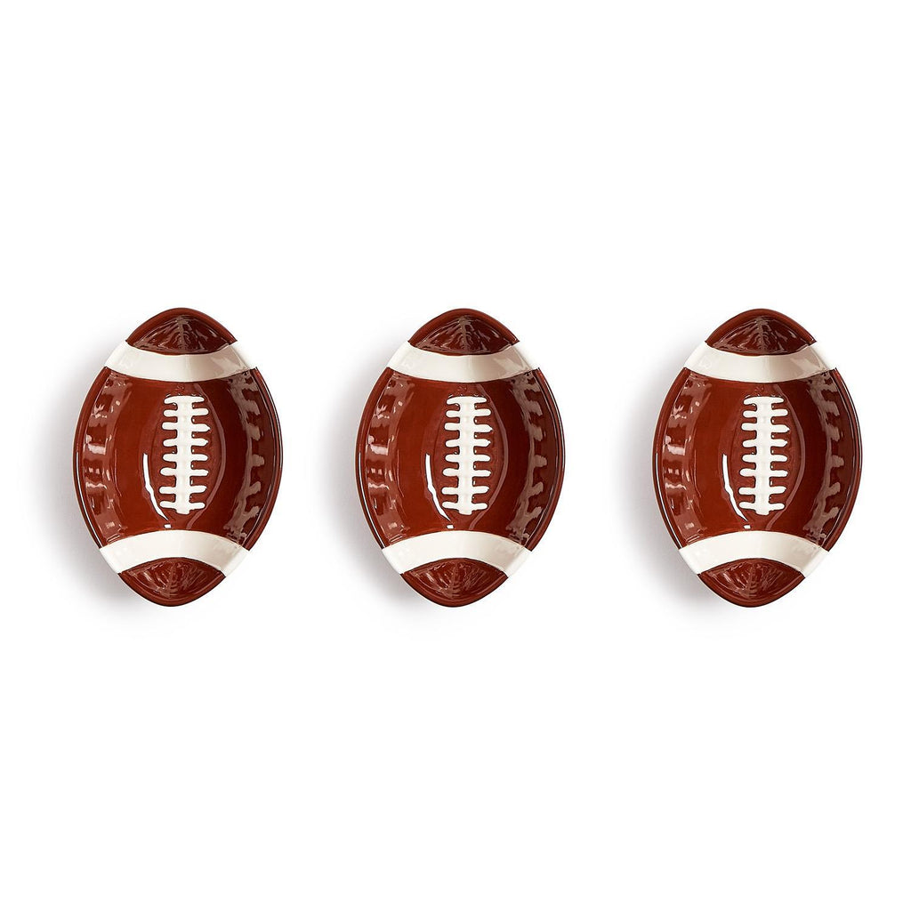 Football TidBit