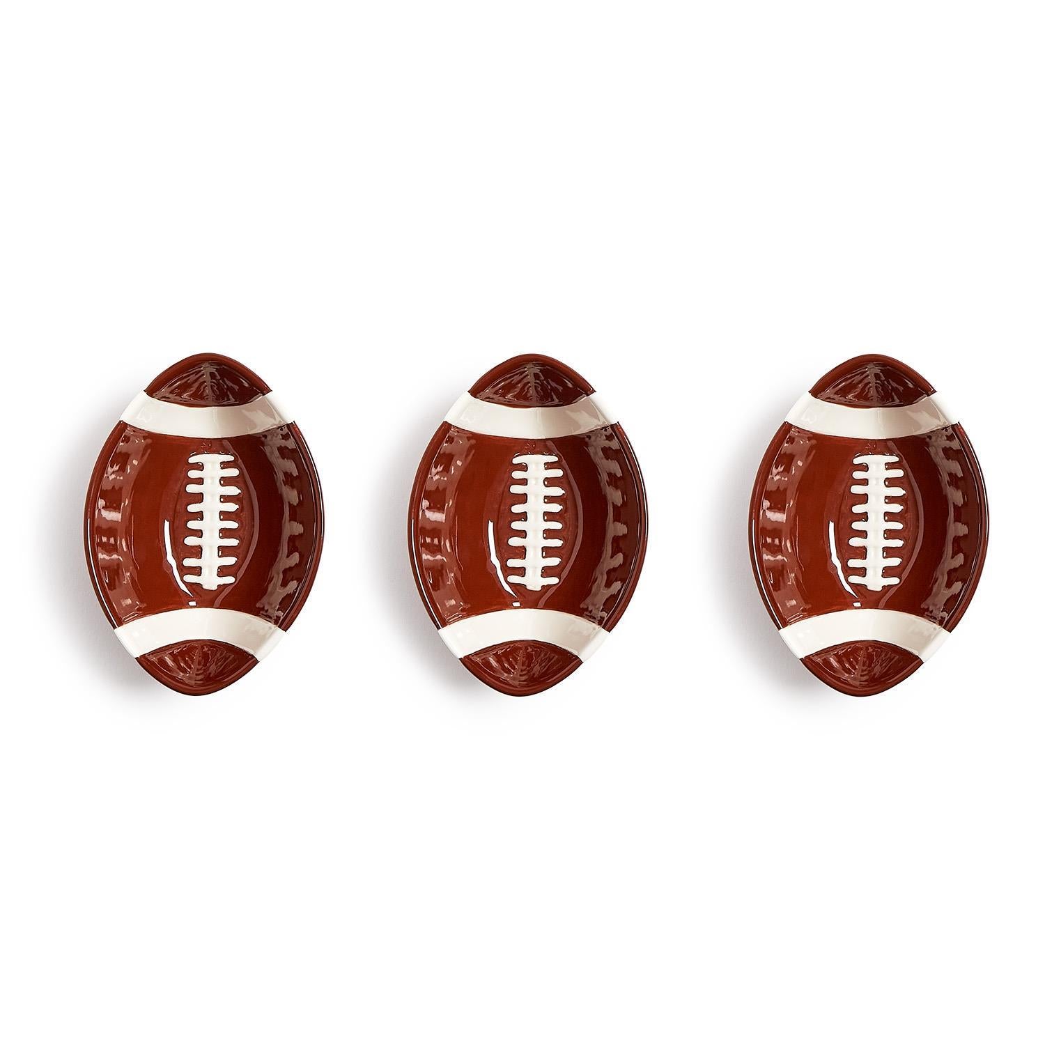 Football TidBit