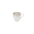 Mug - Taormina White