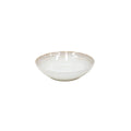 Pasta Bowl - Taormina White