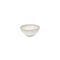 Cereal Bowl - Taormina White