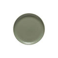 Salad Plate Pacifica Artichoke by CasaFina