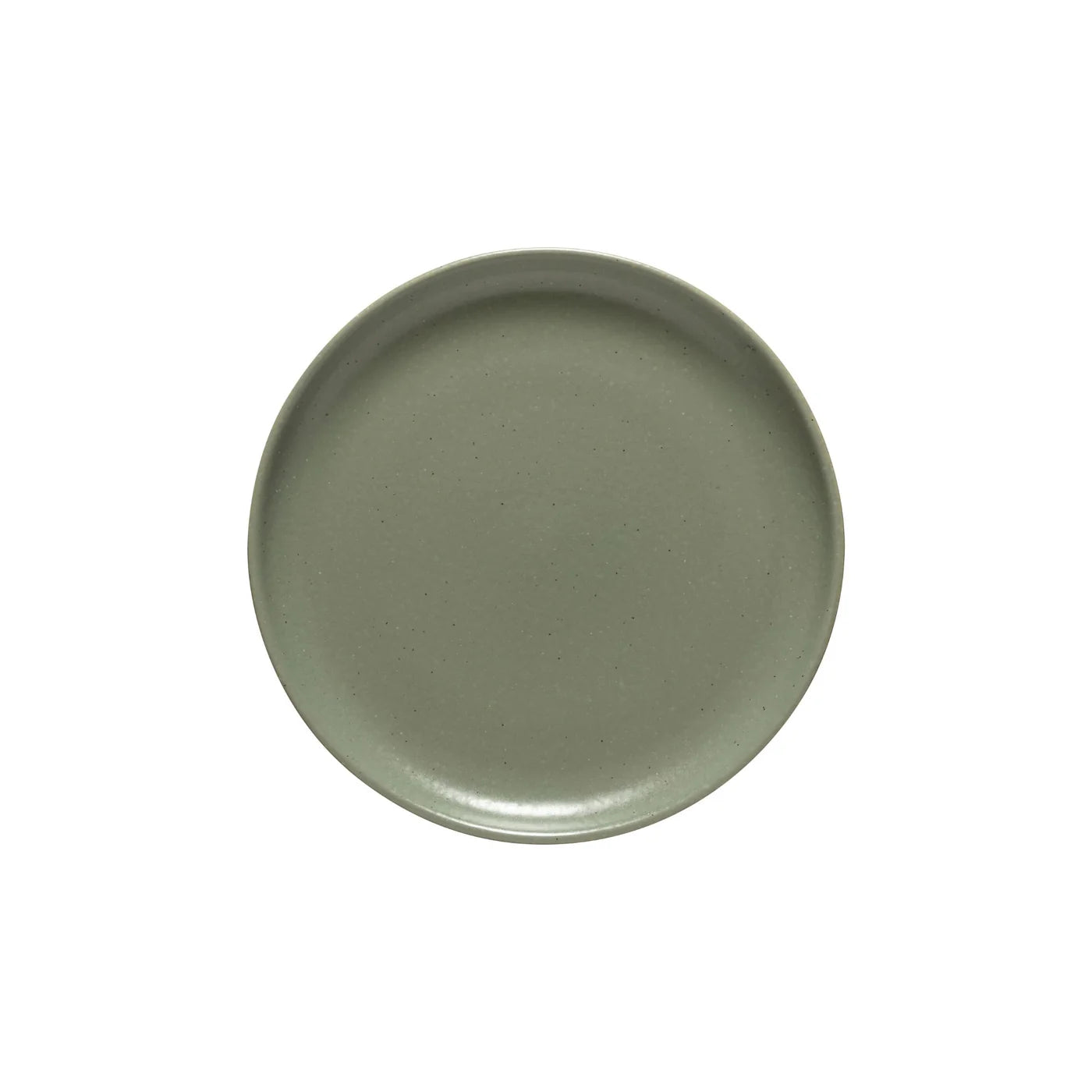 Salad Plate Pacifica Artichoke by CasaFina