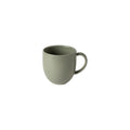 Mug Pacifica Artichoke by CasaFina