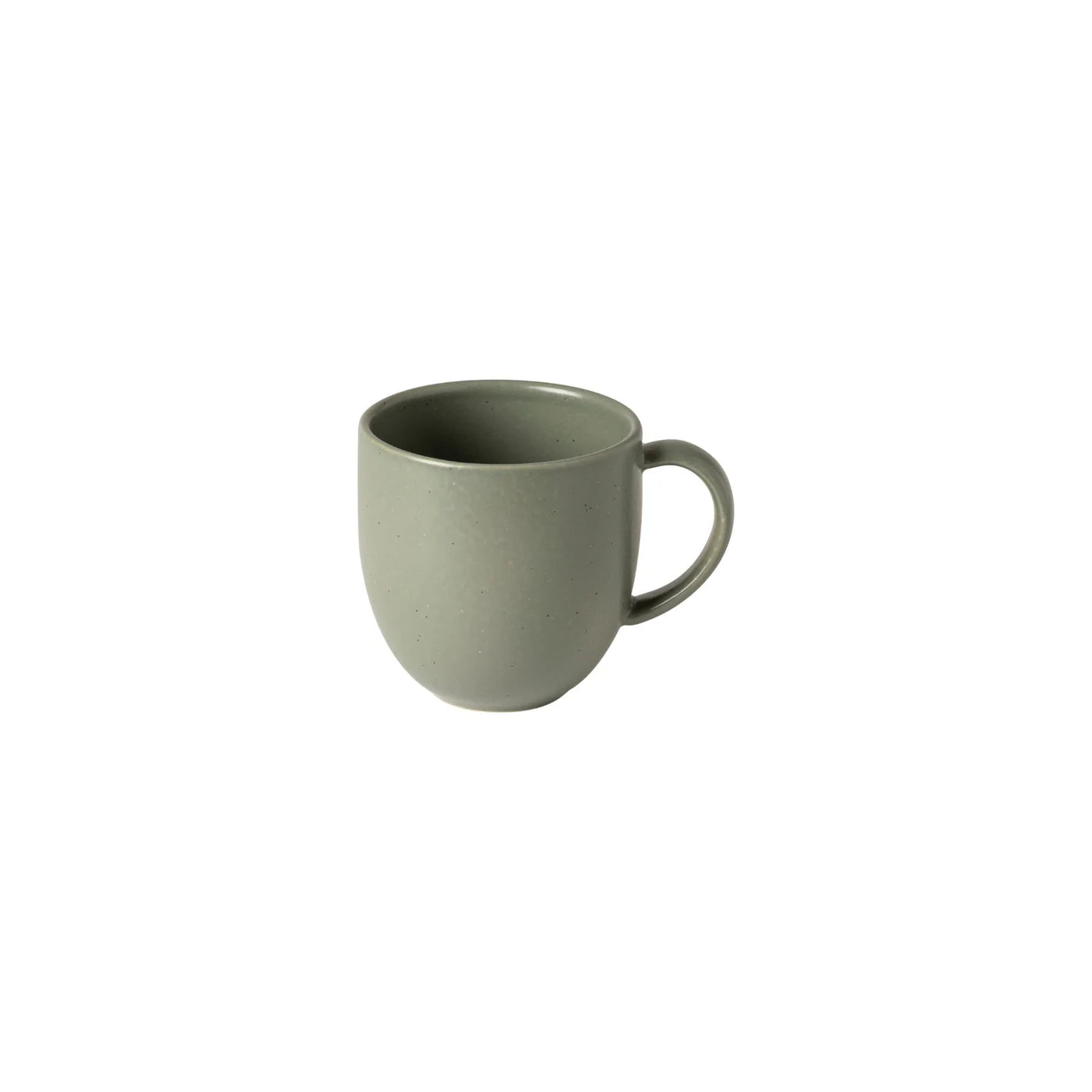 Mug Pacifica Artichoke by CasaFina