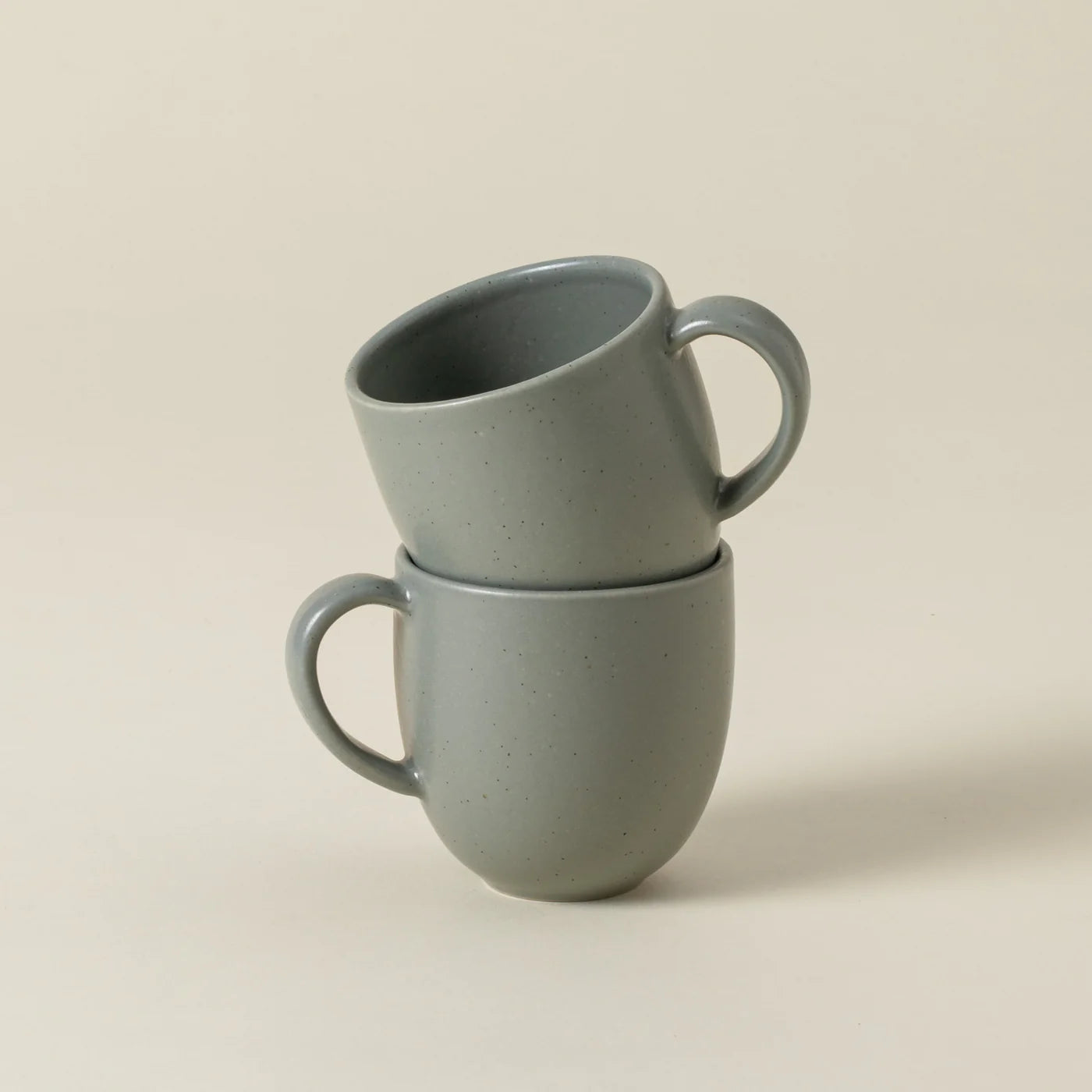 Mug Pacifica Artichoke by CasaFina