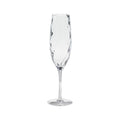 Ottica Champagne Flute