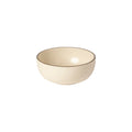 Cereal Bowl - Monterosa Beige by CasaFina