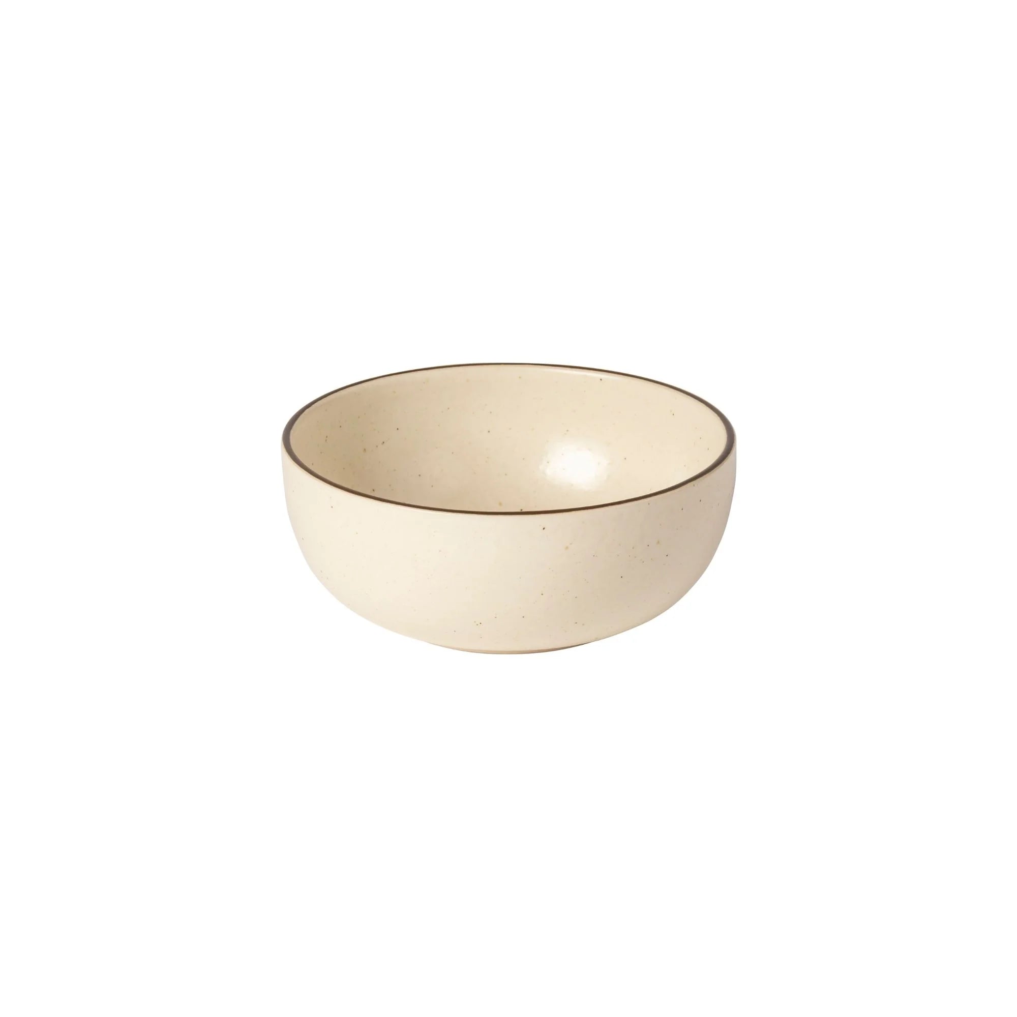 Cereal Bowl - Monterosa Beige by CasaFina