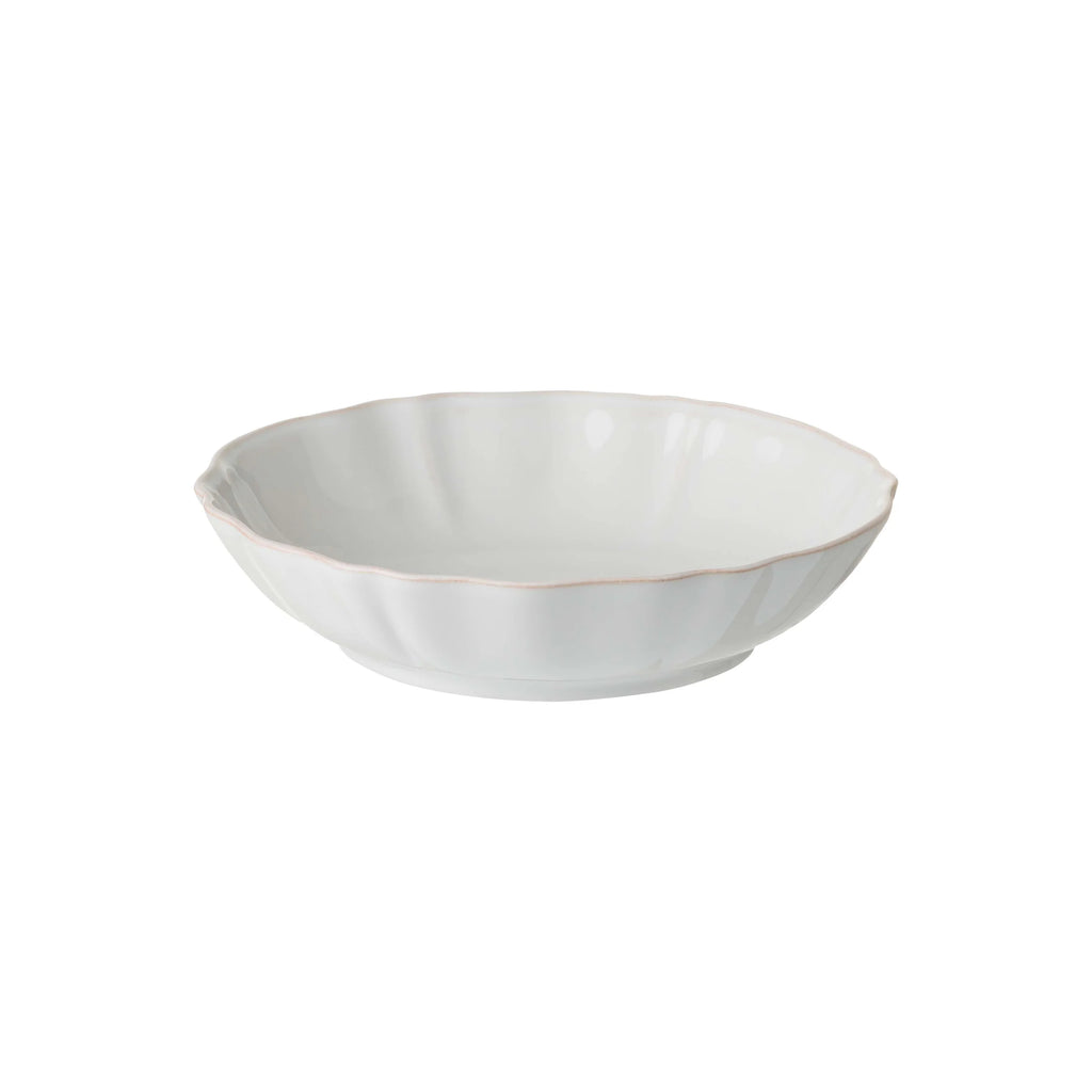 Pasta Bowl - Alentejo White