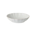 Pasta Bowl - Alentejo White