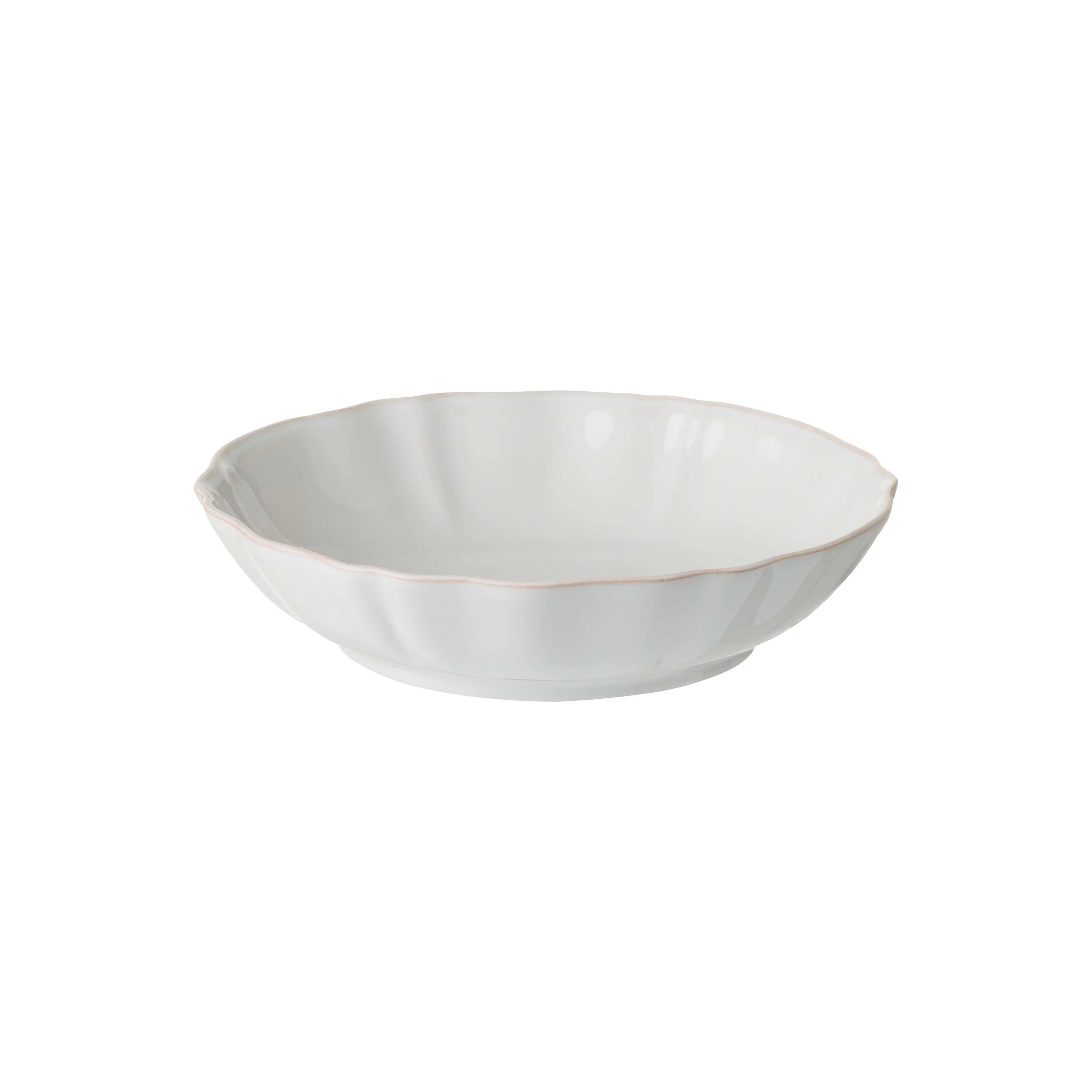 Pasta Bowl - Alentejo White