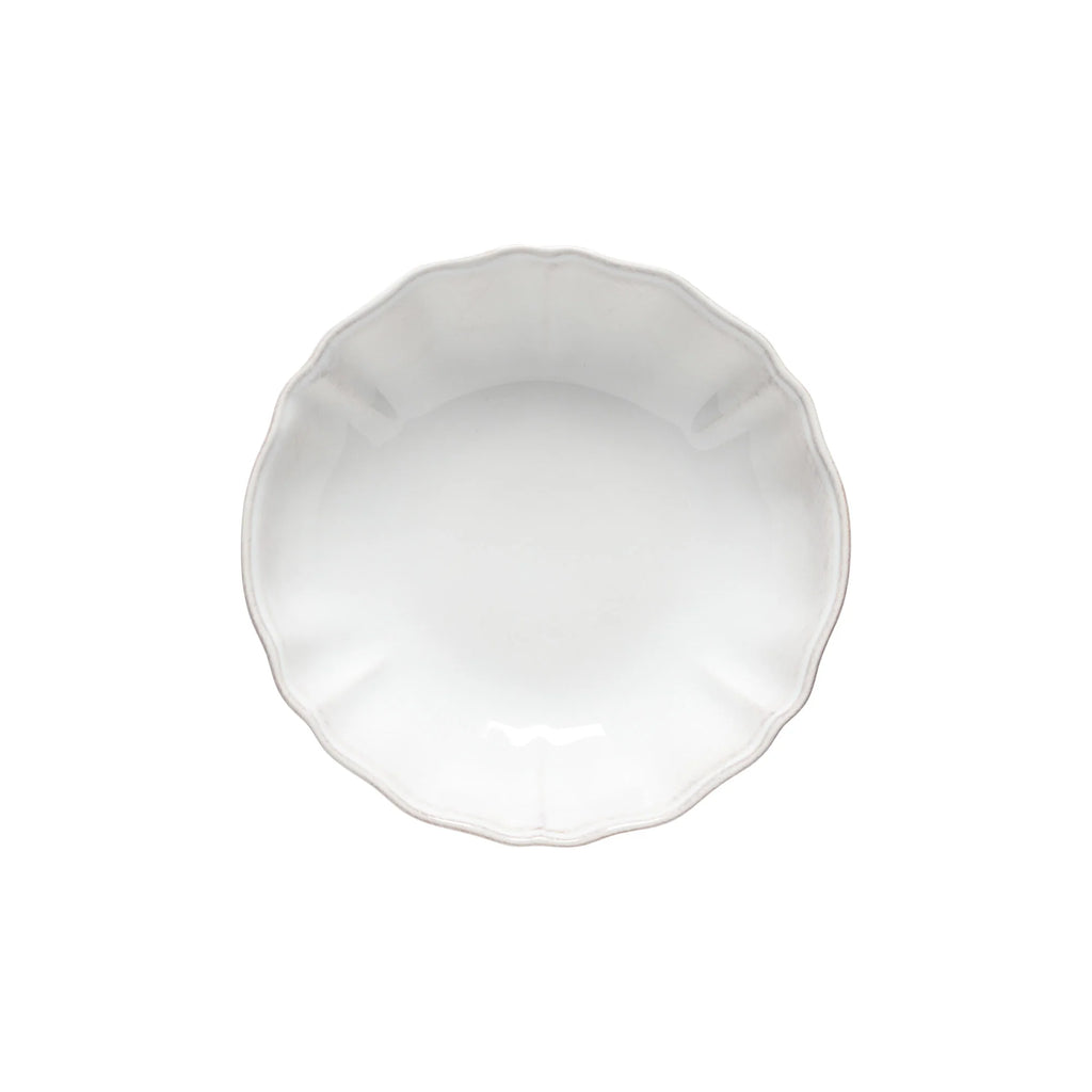 Pasta Bowl - Alentejo White