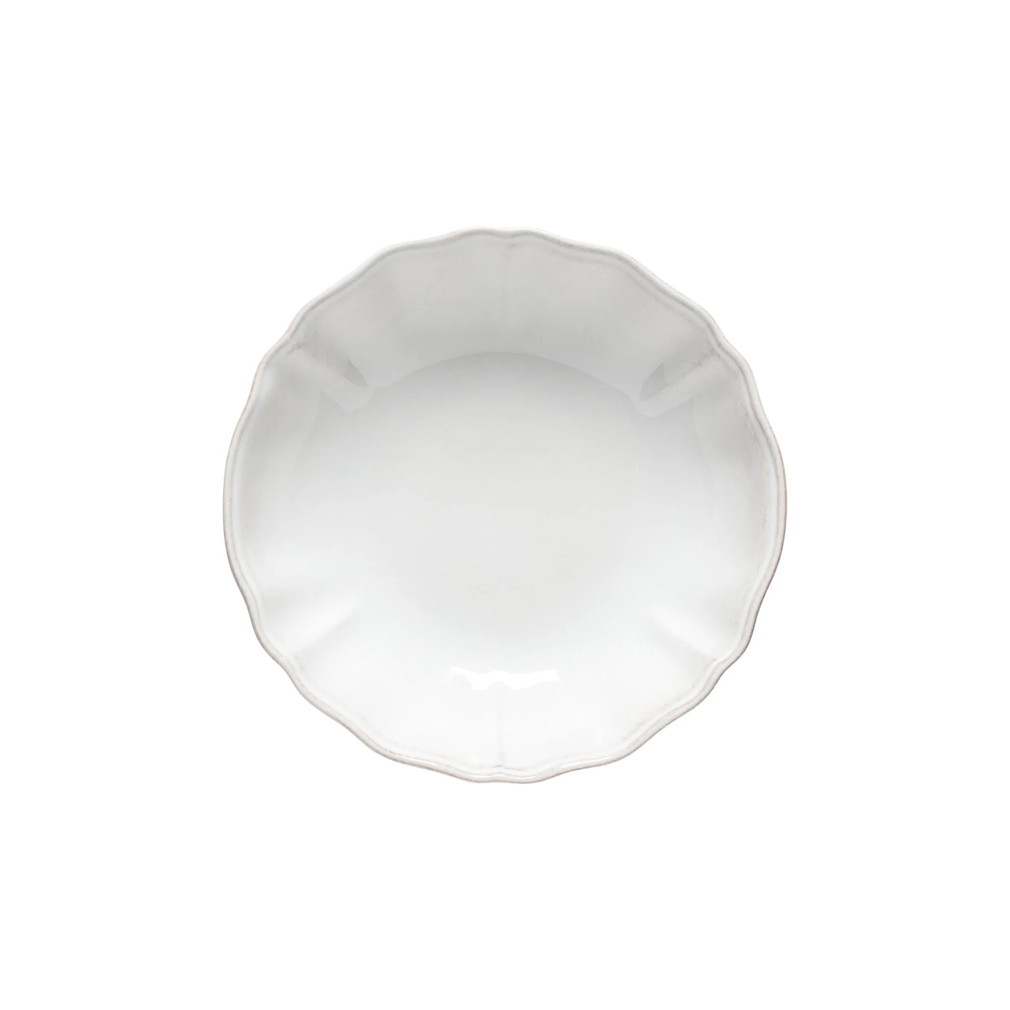 Pasta Bowl - Alentejo White