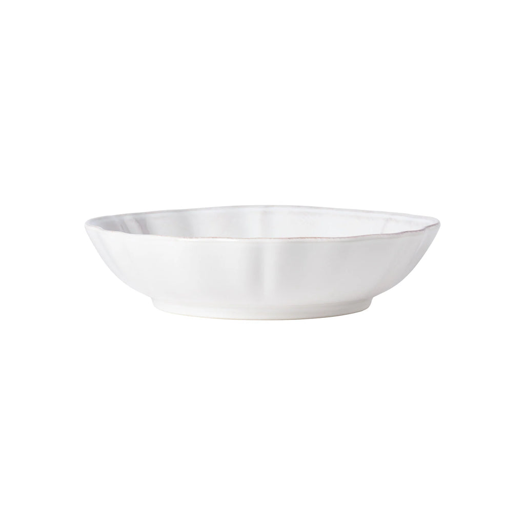 Pasta Bowl - Alentejo White