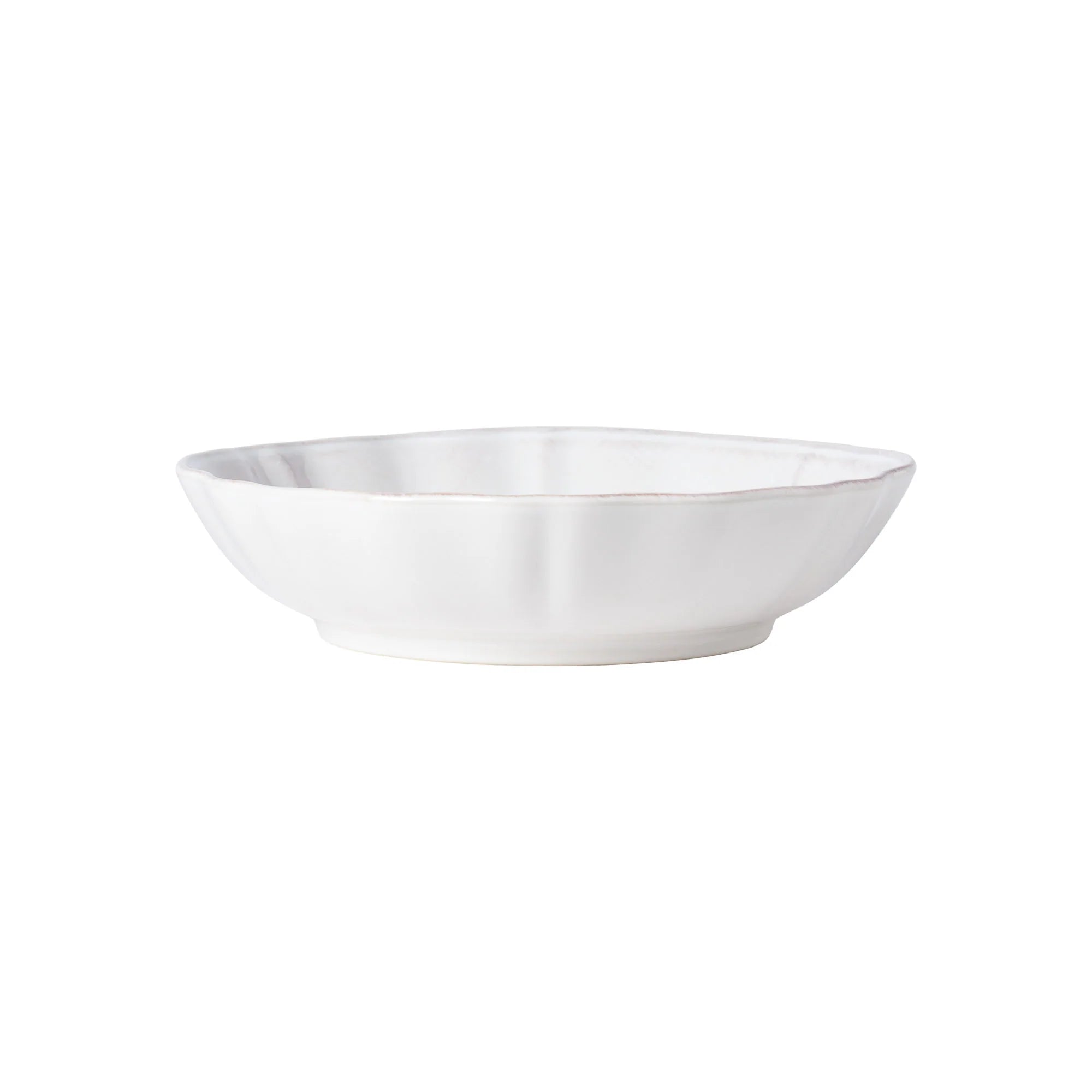 Pasta Bowl - Alentejo White