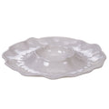 Chip & Dip - Melamine