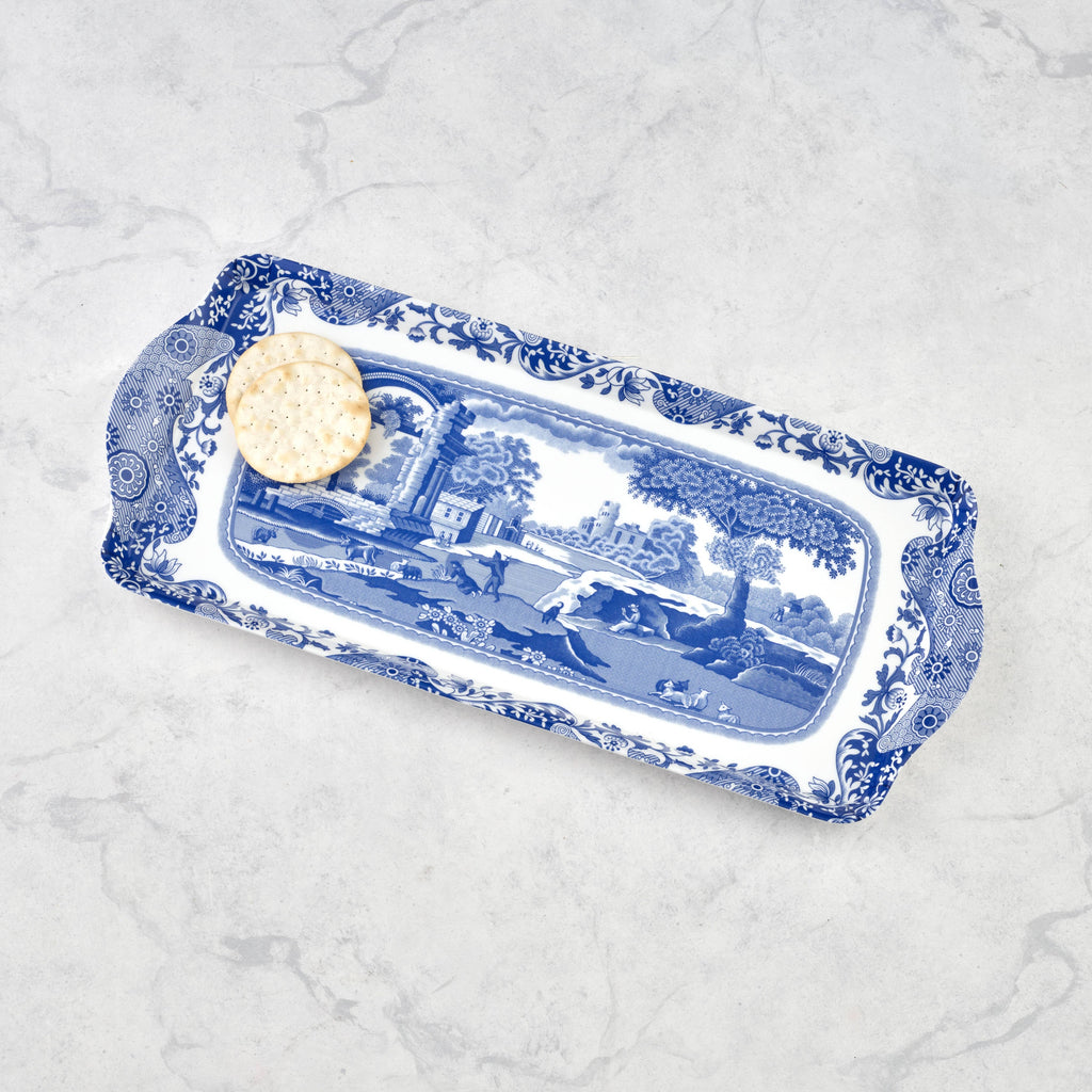 Sandwich Tray