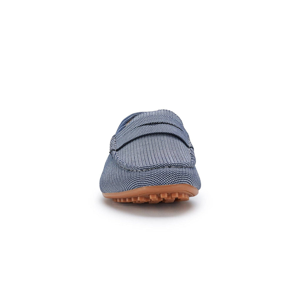 Dave Loafer