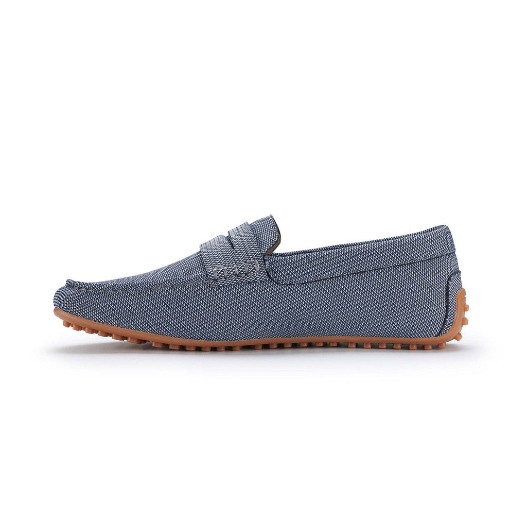 Dave Loafer