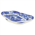 Pickle Dishes