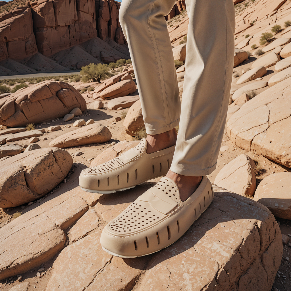 Warm Sand Country Club 2.0