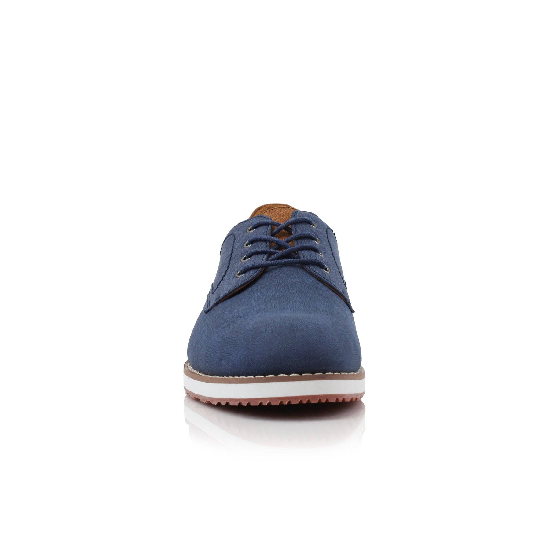 Thomas Dress Shoe