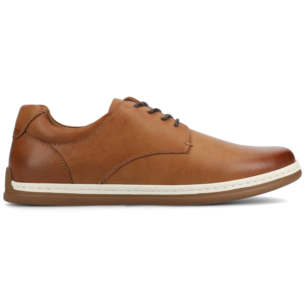 Brodrick Casual Lace-up Sneaker