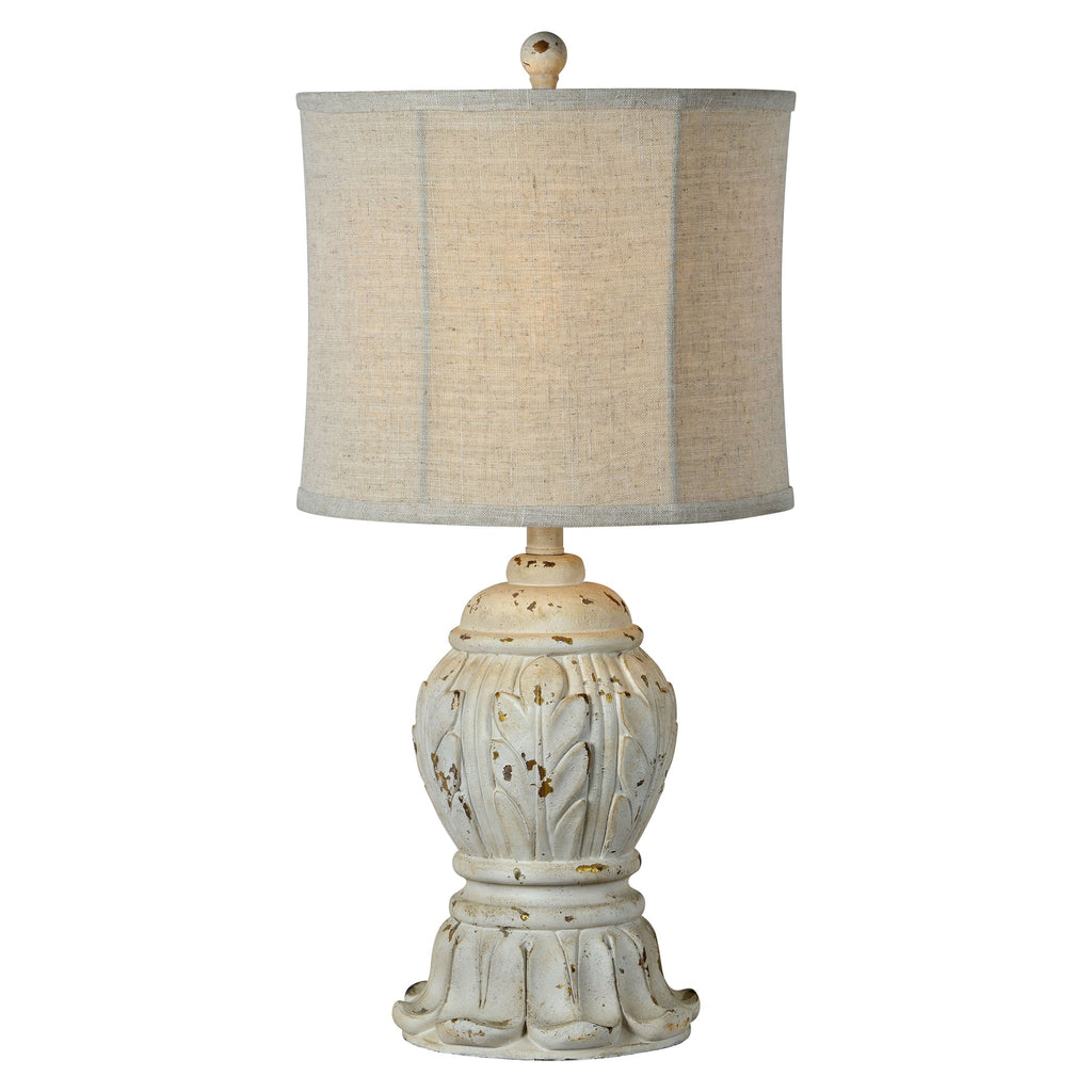 Naomi Table Lamp